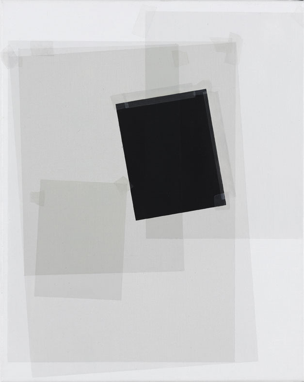 Archillect ID 187878
