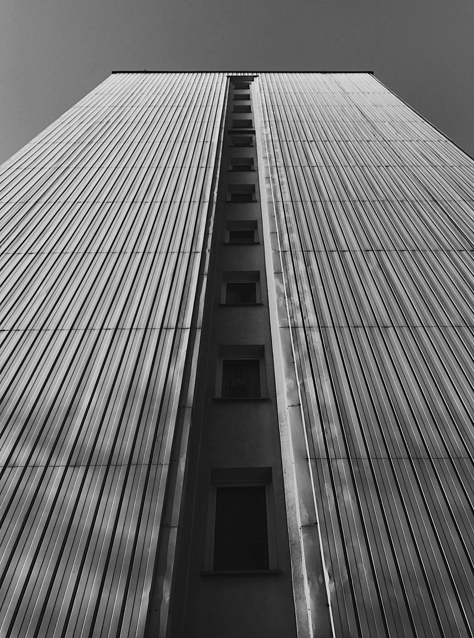 Archillect ID 187886