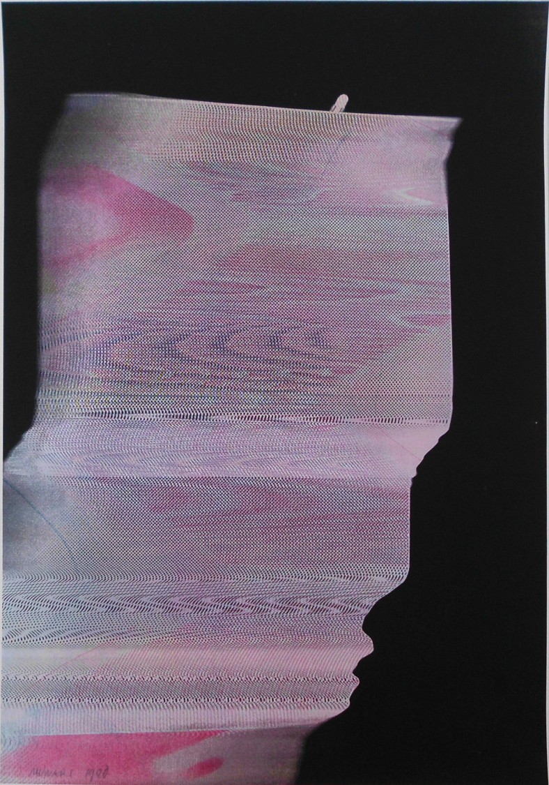 Archillect ID 187888
