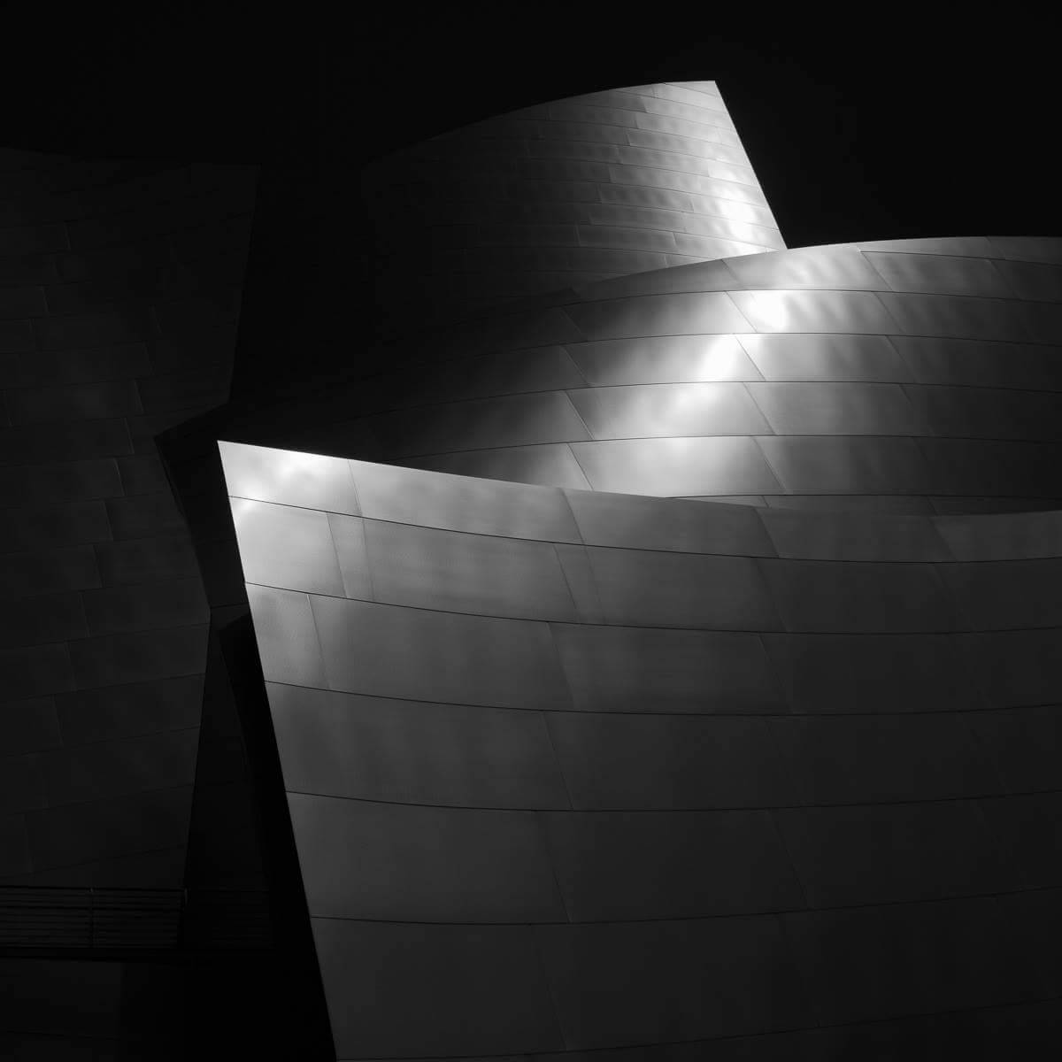 Archillect ID 187899