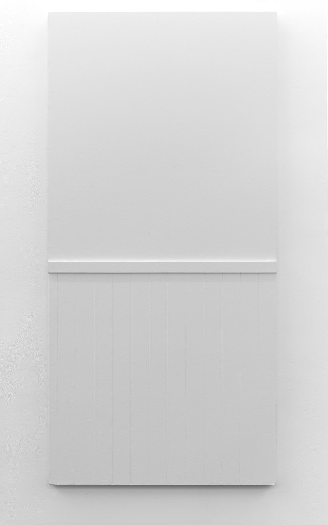 Archillect ID 187902