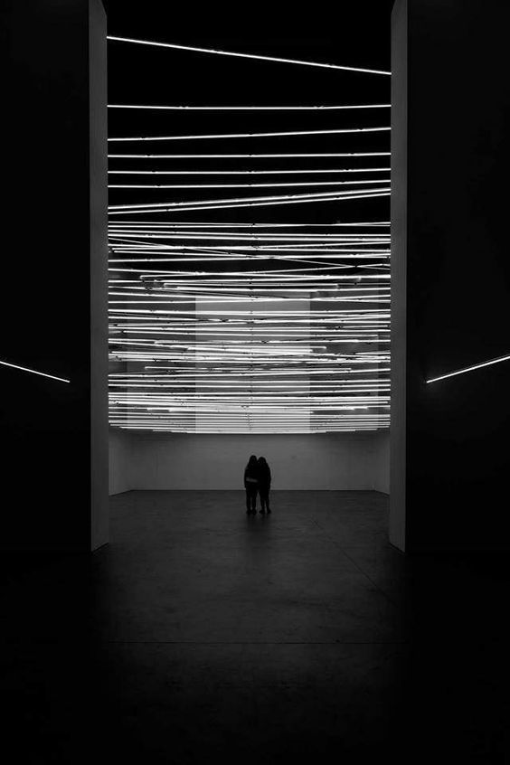 Archillect ID 187911