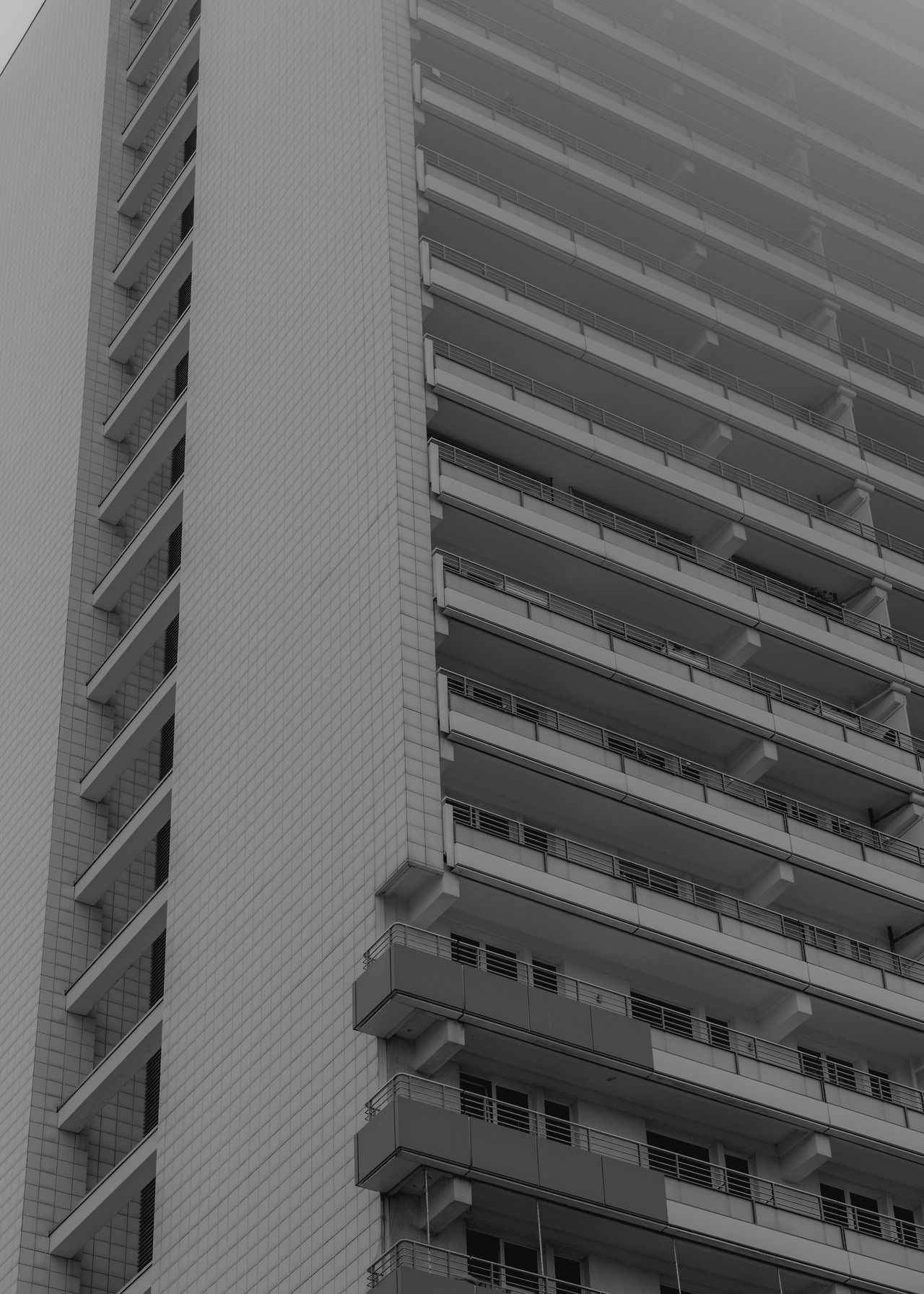 Archillect ID 187913