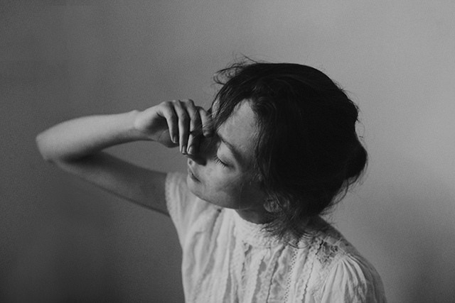Archillect ID 187915