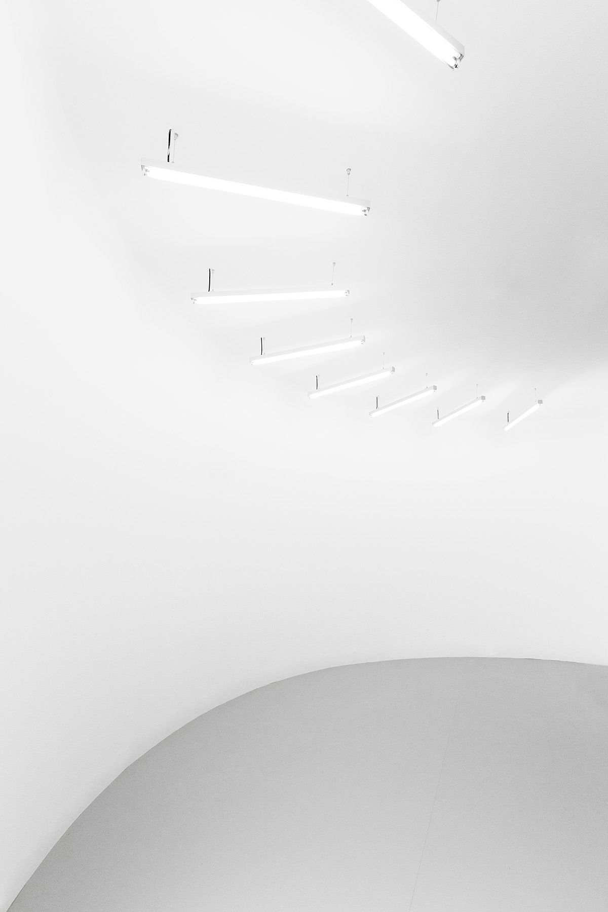 Archillect ID 187919