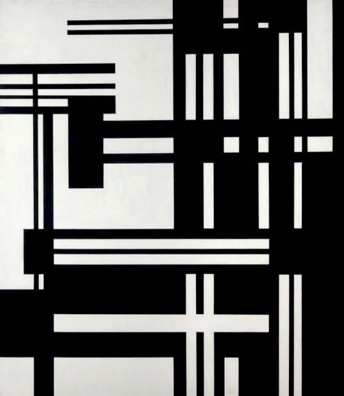 Archillect ID 187922