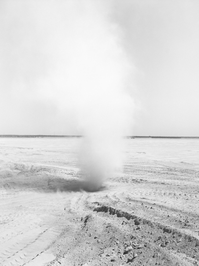 Archillect ID 187931