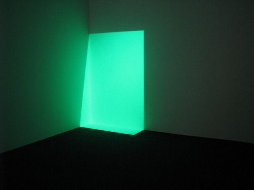 Archillect ID 187934