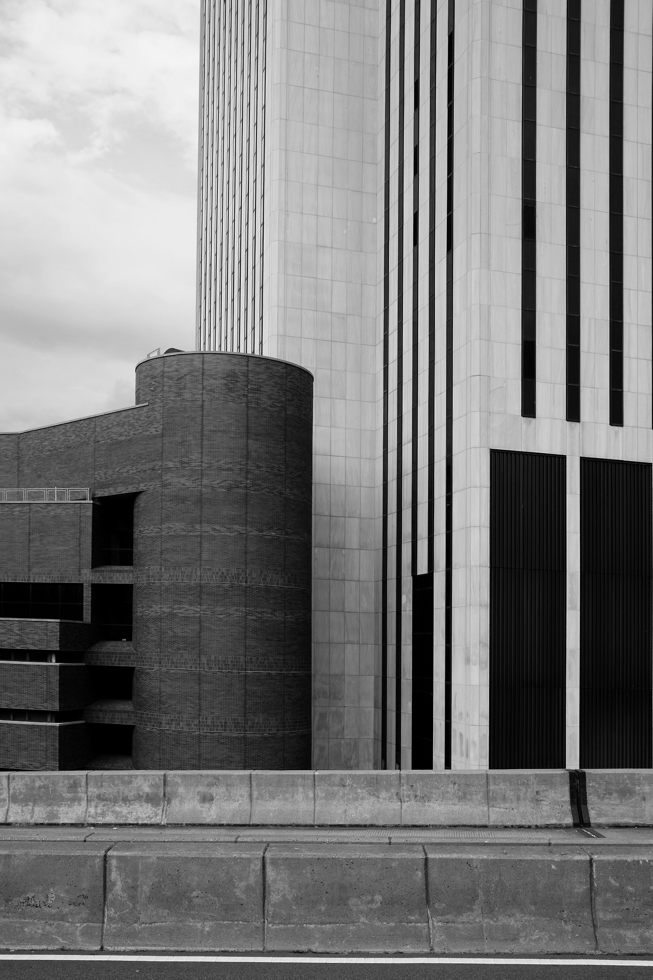 Archillect ID 187935