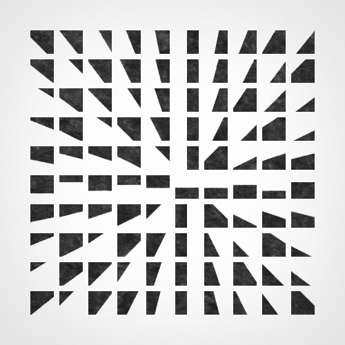 Archillect ID 187947
