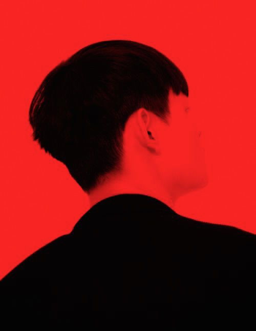 Archillect ID 187950