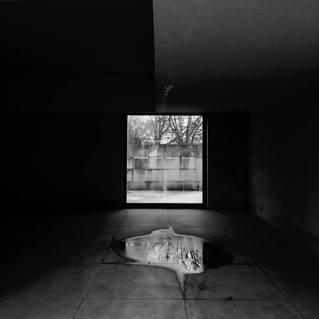 Archillect ID 187952