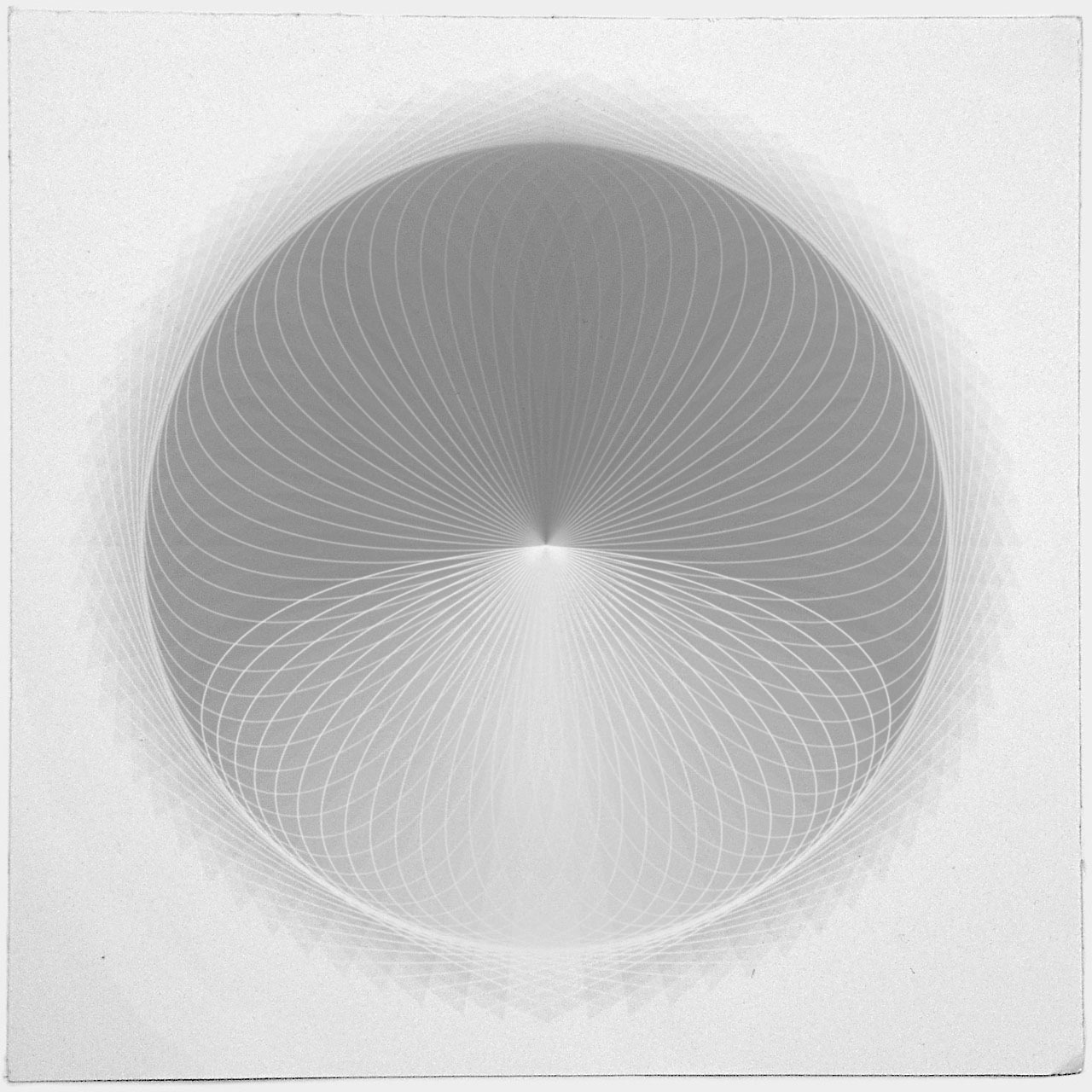 Archillect ID 187960