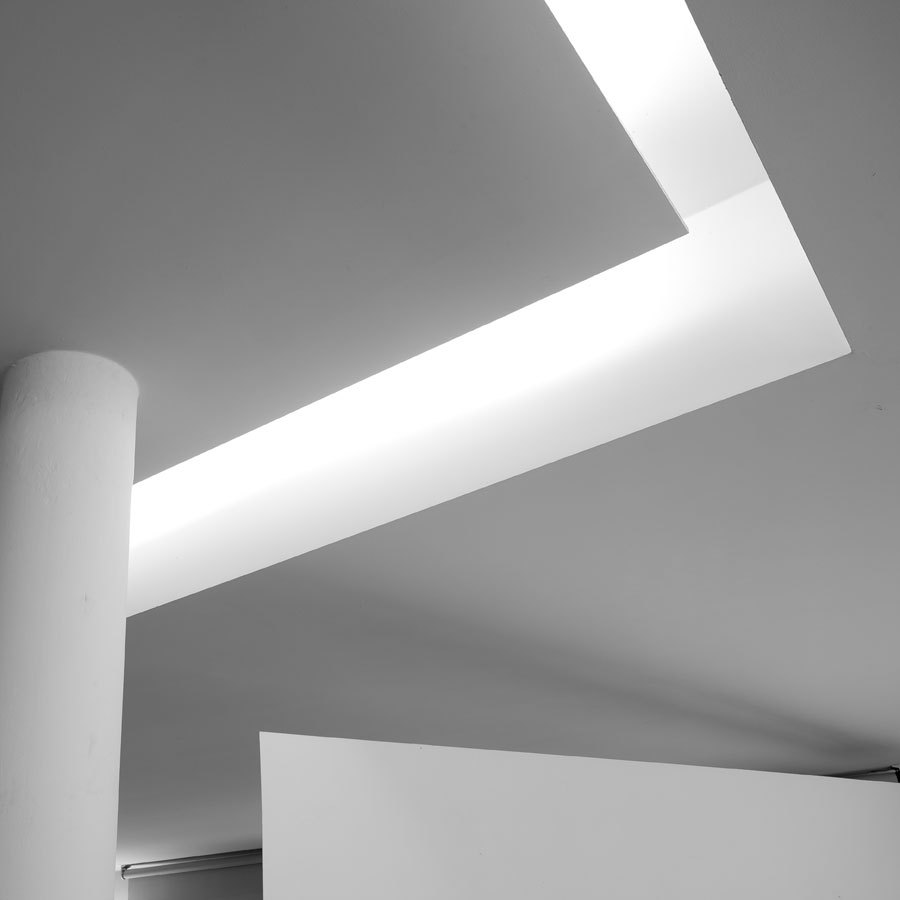 Archillect ID 187962