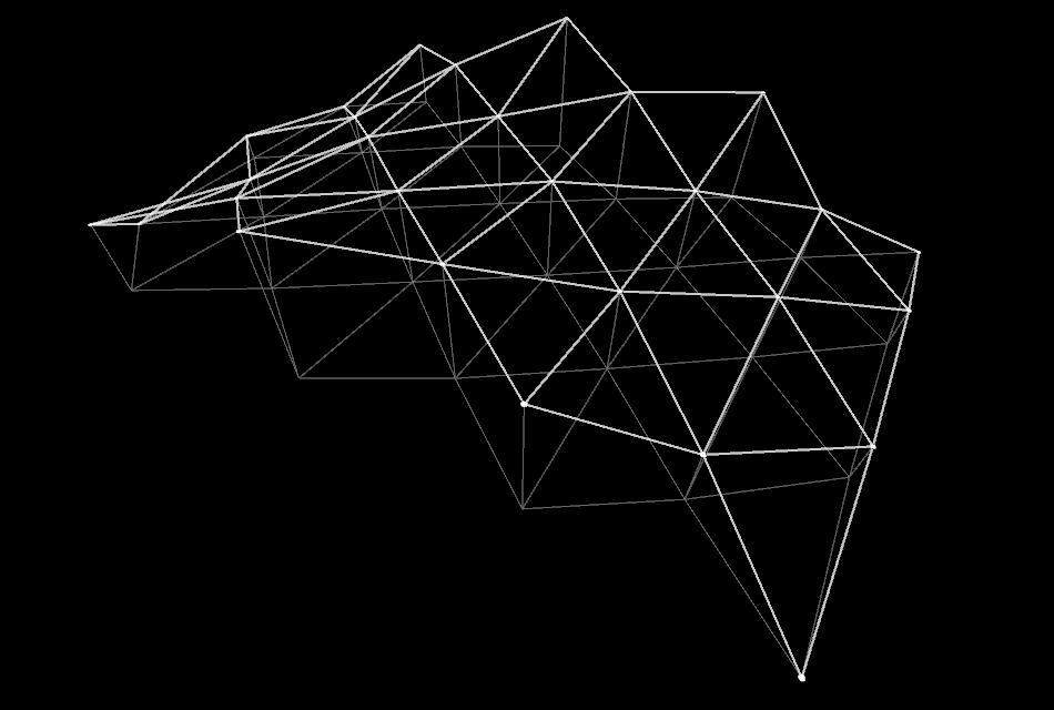 Archillect ID 187975