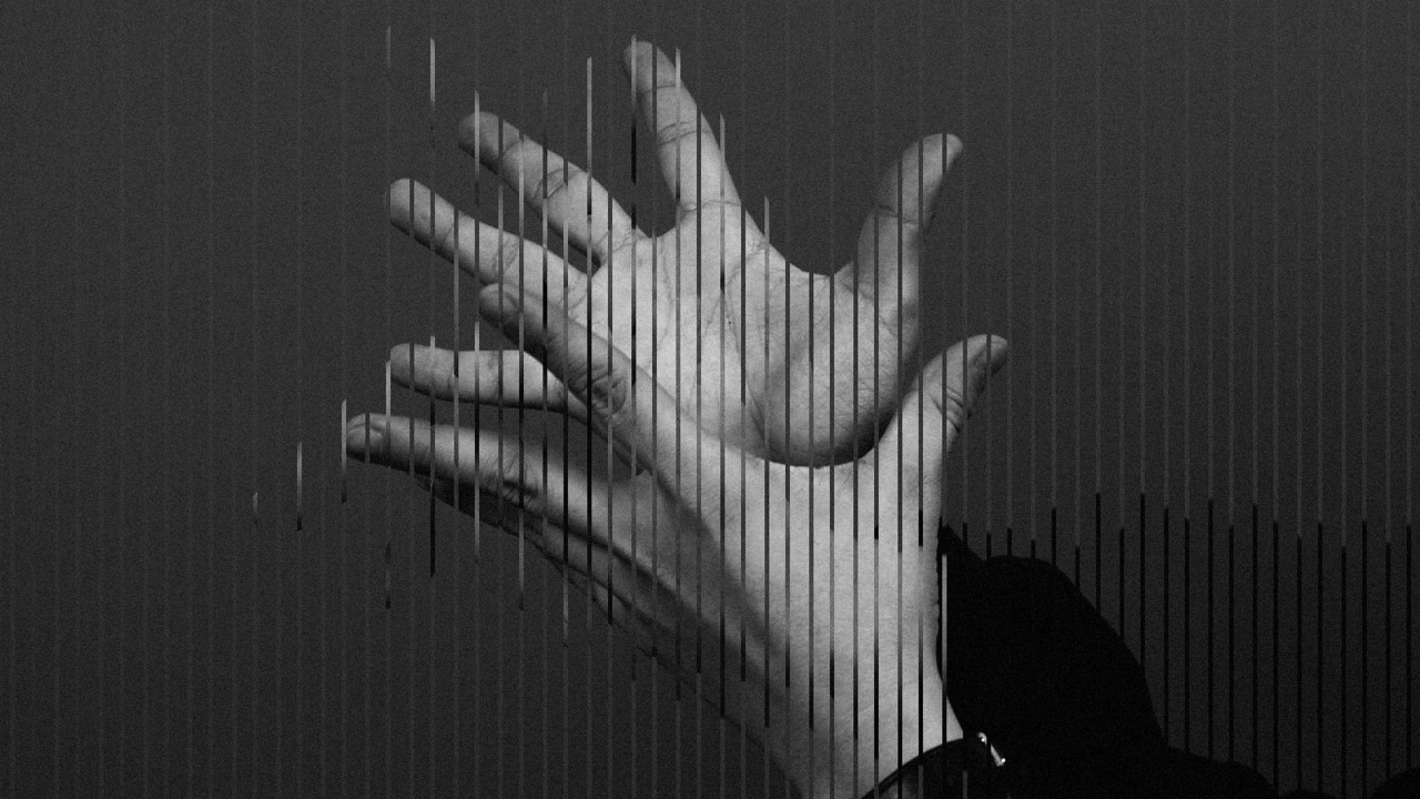 Archillect Archive ID 187976
