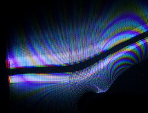 Archillect ID 187979
