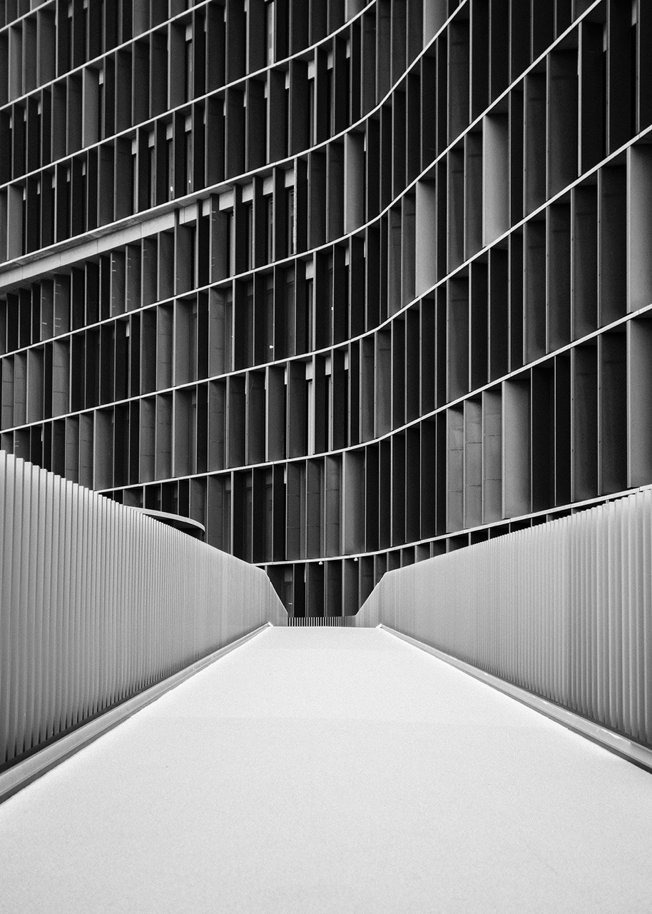 Archillect ID 187982