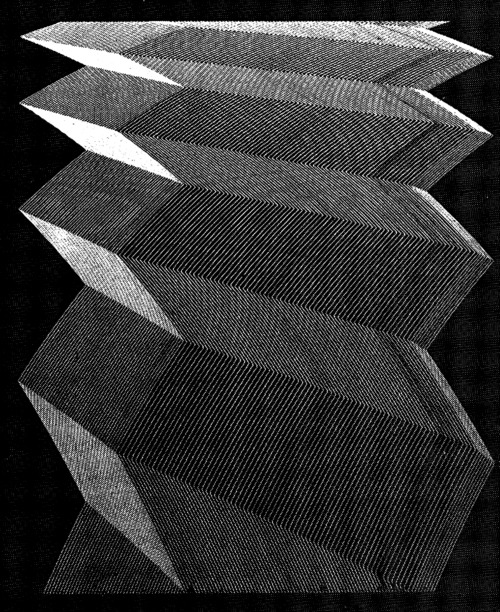 Archillect ID 187983