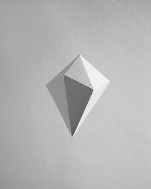 Archillect ID 187985