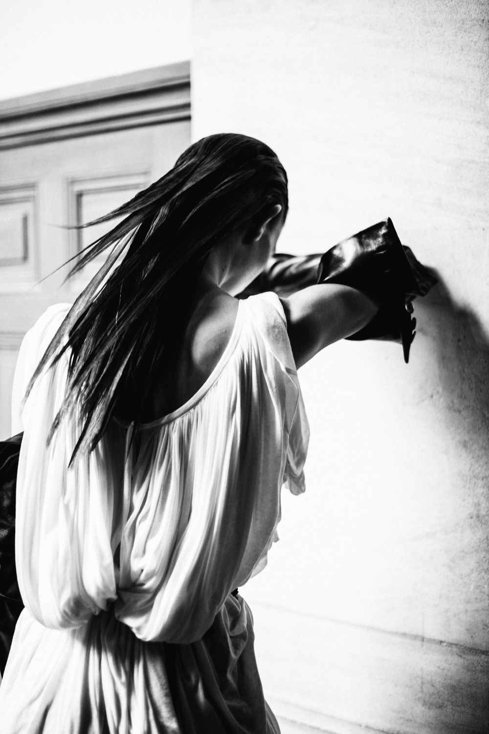 Archillect ID 187988