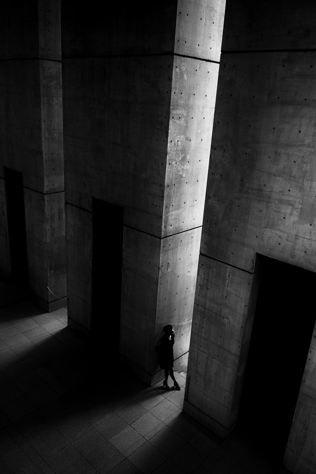Archillect ID 187990