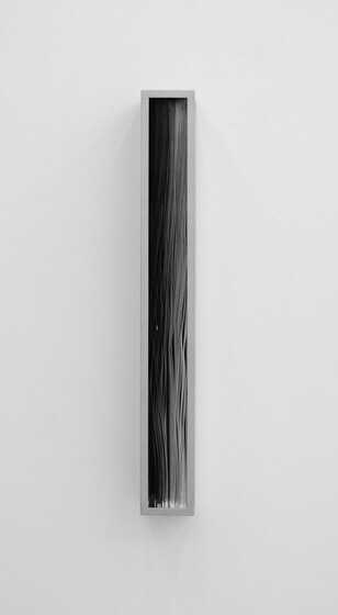 Archillect ID 188006