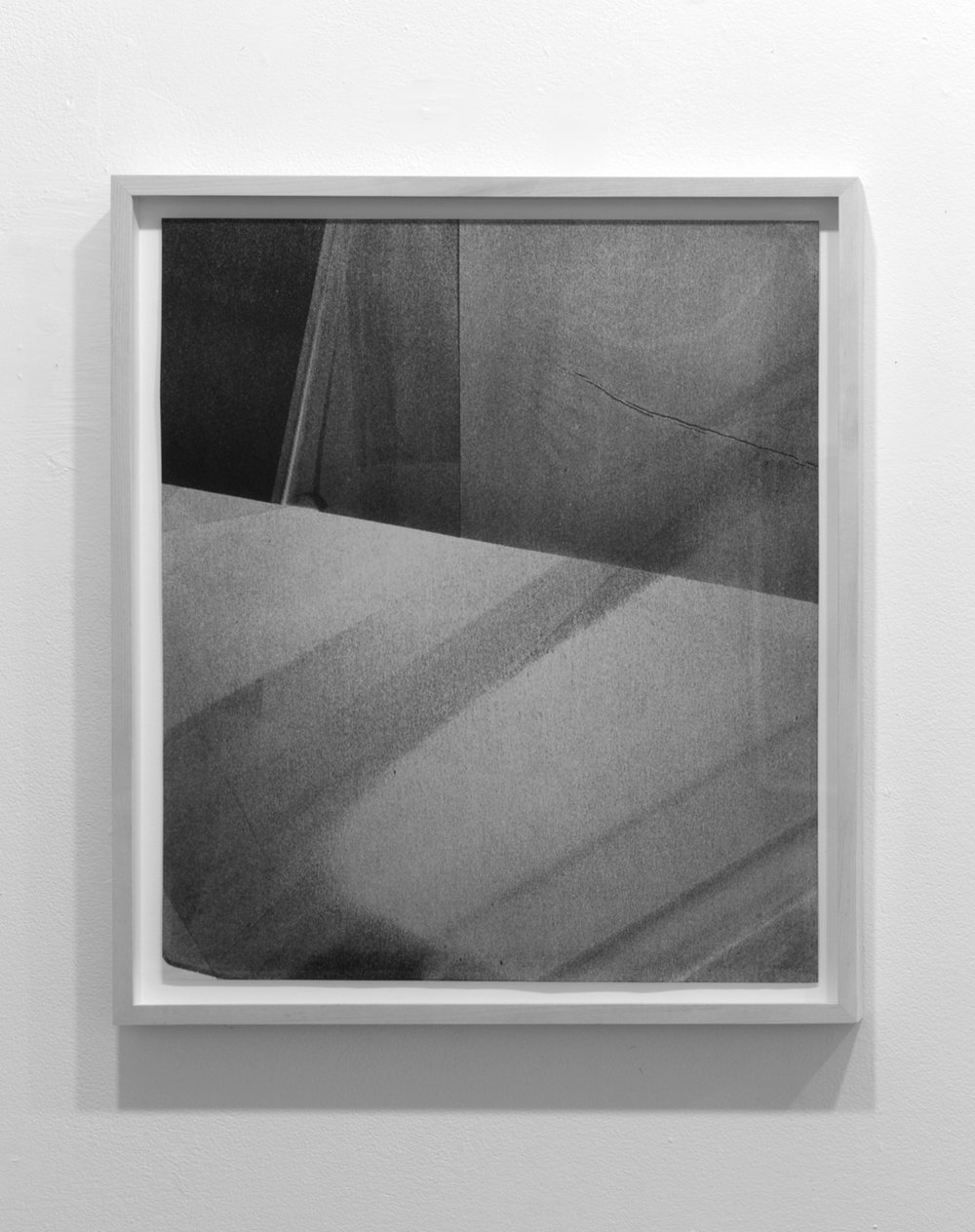 Archillect ID 188009