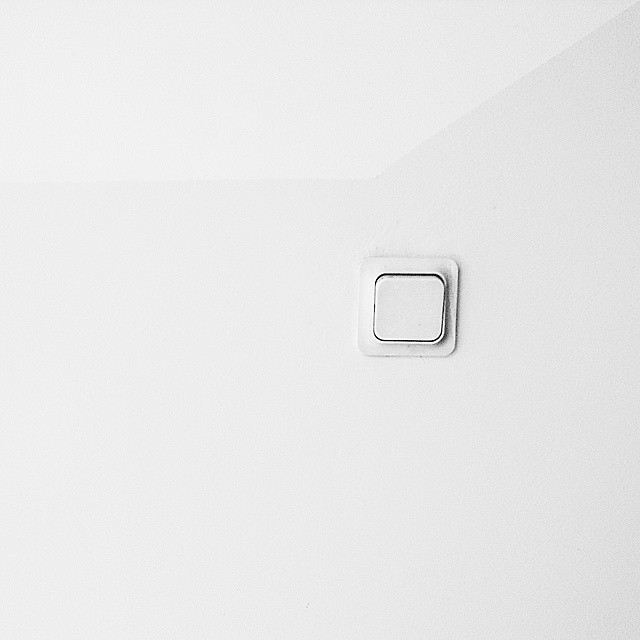 Archillect ID 188011