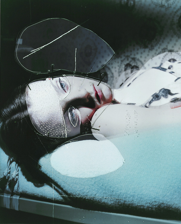 Archillect ID 188036