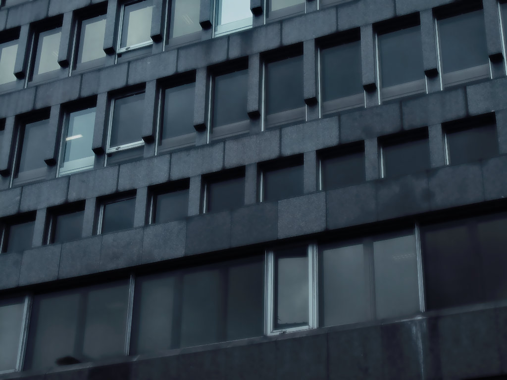 Archillect ID 188040