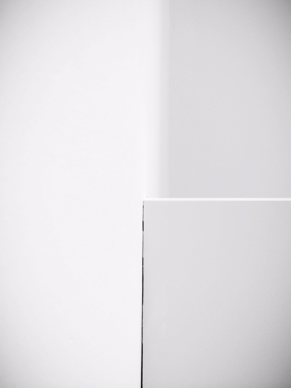 Archillect ID 188050