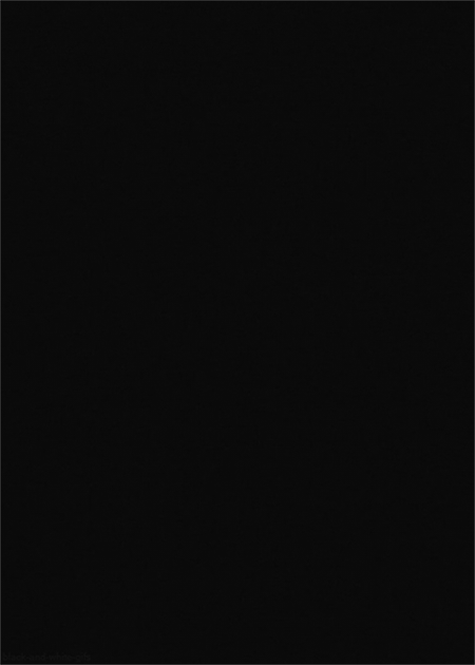 Archillect ID 188071