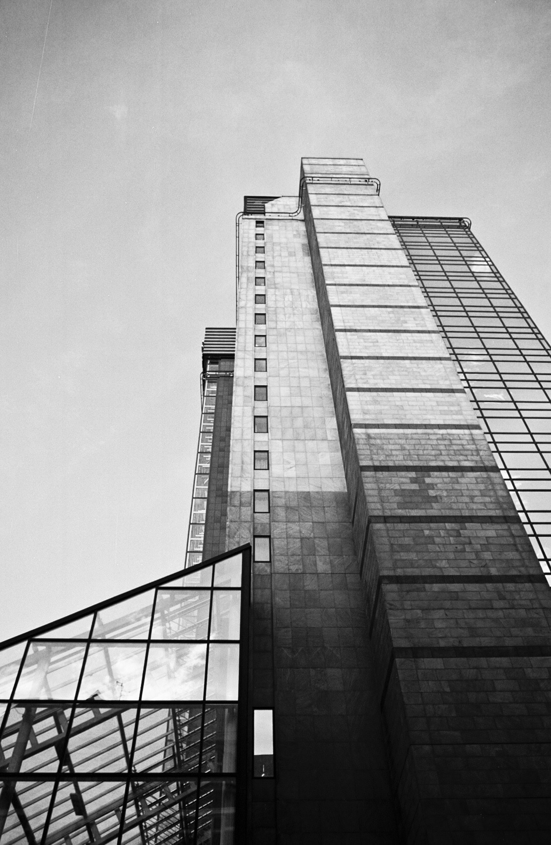 Archillect ID 188075