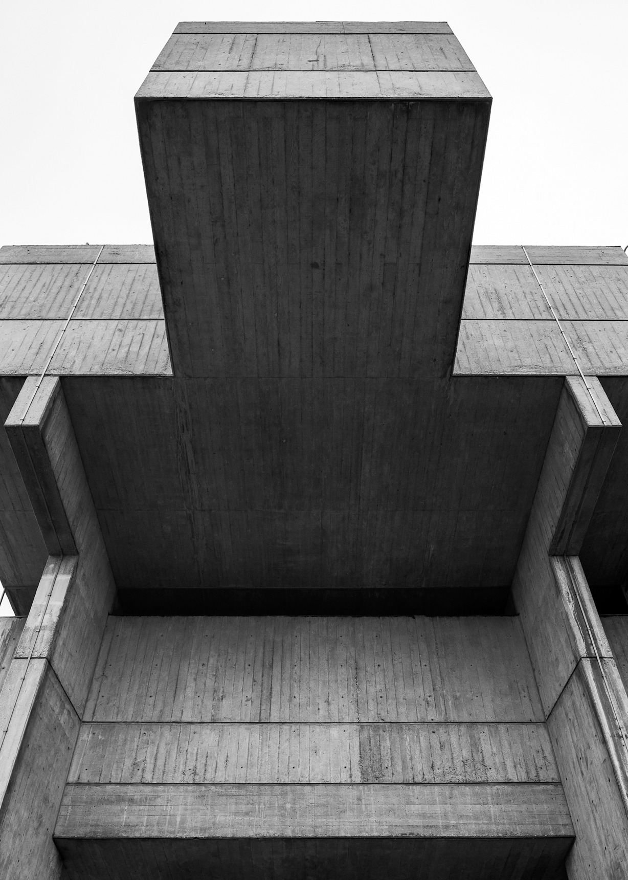 Archillect ID 188078