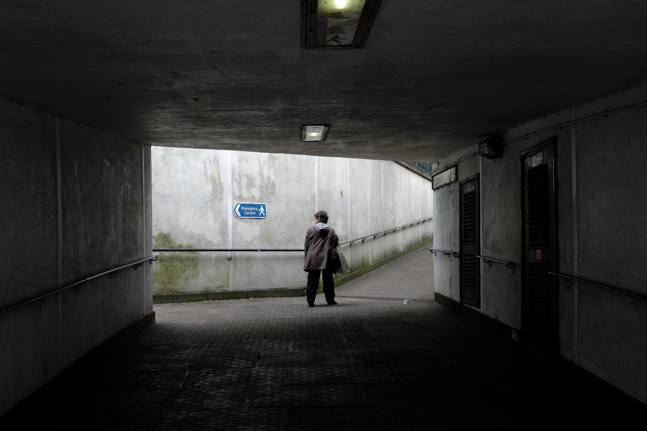 Archillect ID 188081