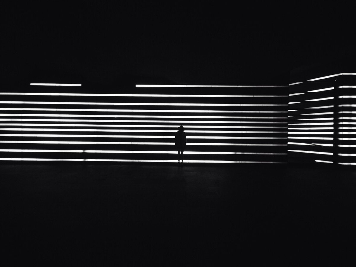 Archillect ID 188088
