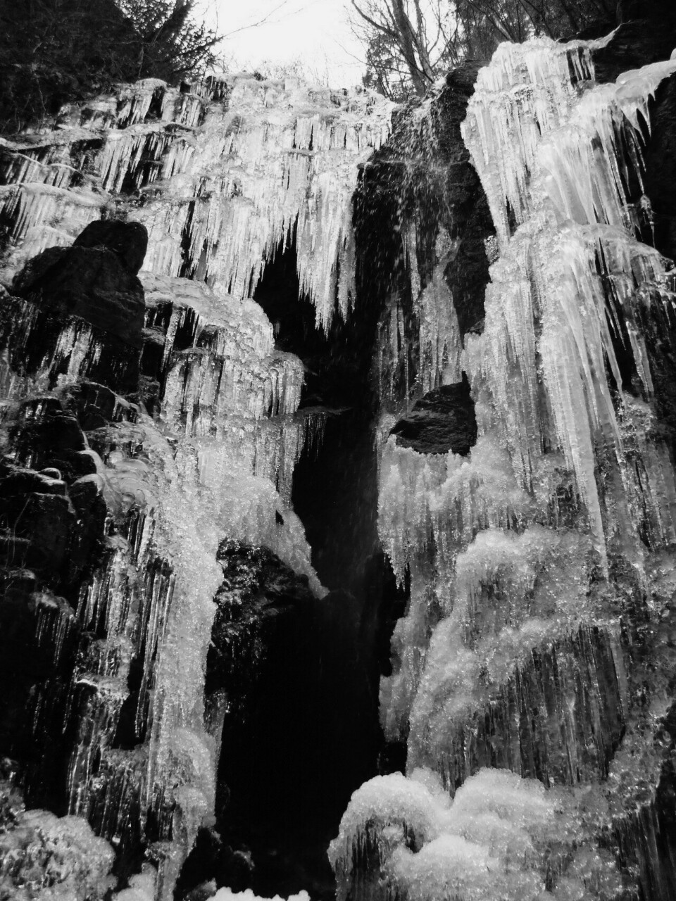 Archillect ID 188108