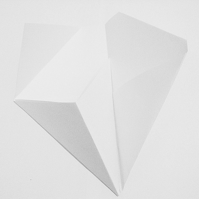 Archillect ID 188109