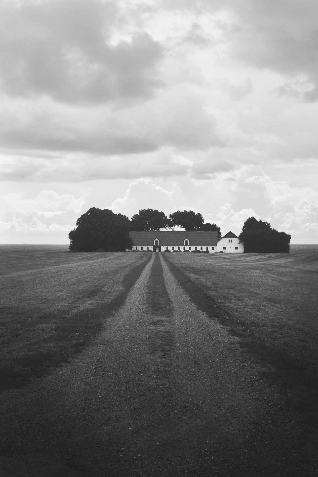 Archillect ID 188110