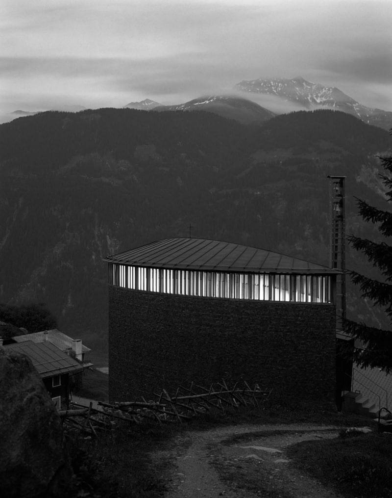 Archillect ID 188120