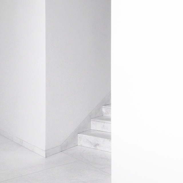 Archillect ID 188126