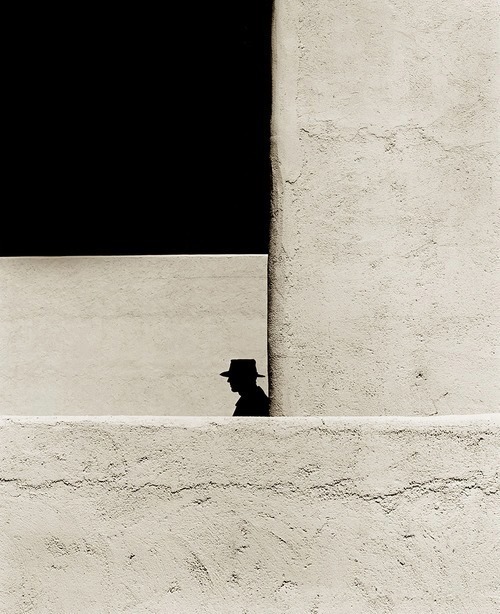 Archillect ID 188129