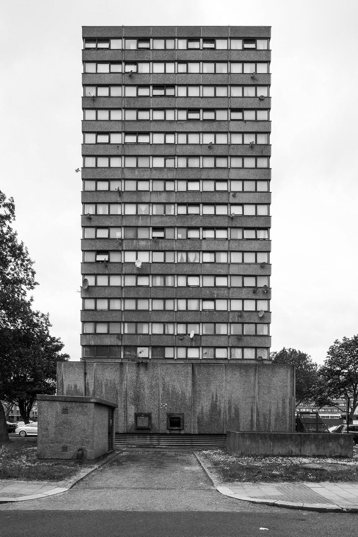 Archillect ID 188131