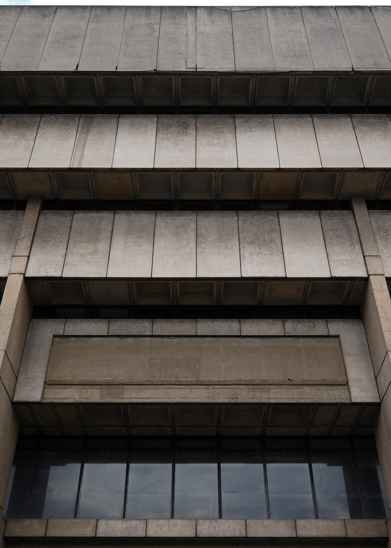 Archillect ID 188153