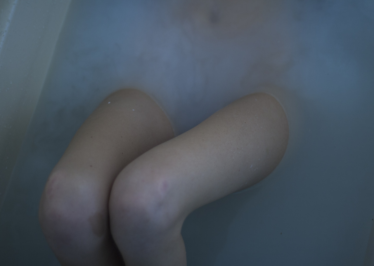 Archillect ID 188158