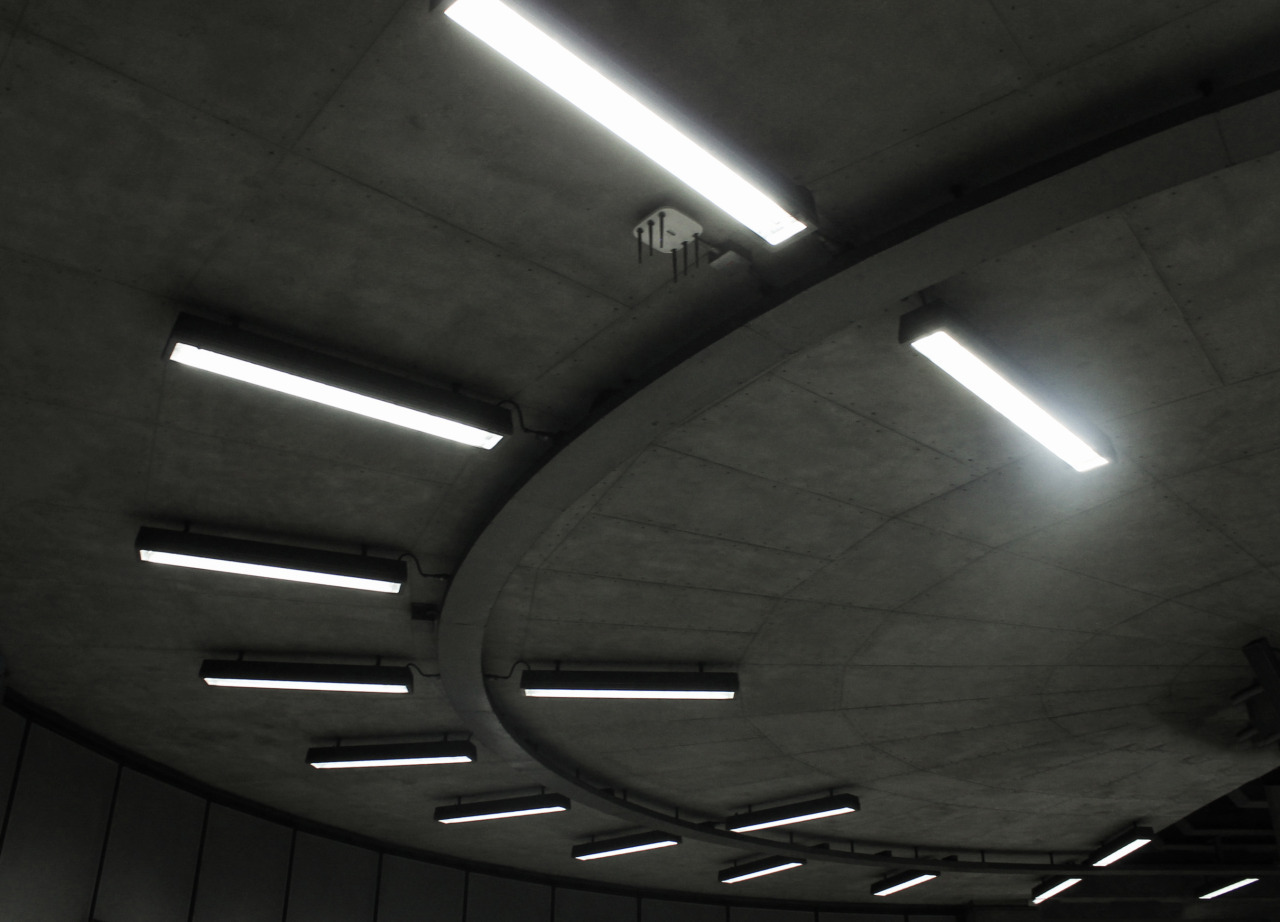 Archillect ID 188167