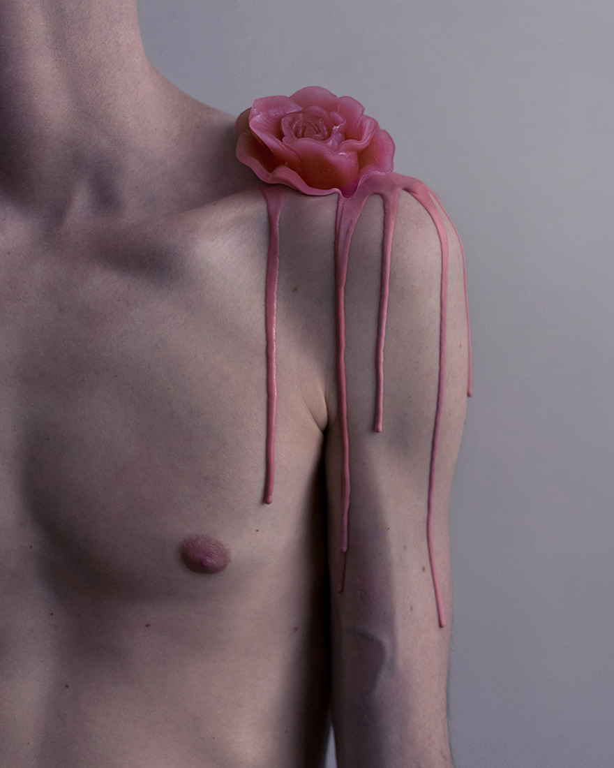 Archillect ID 188168