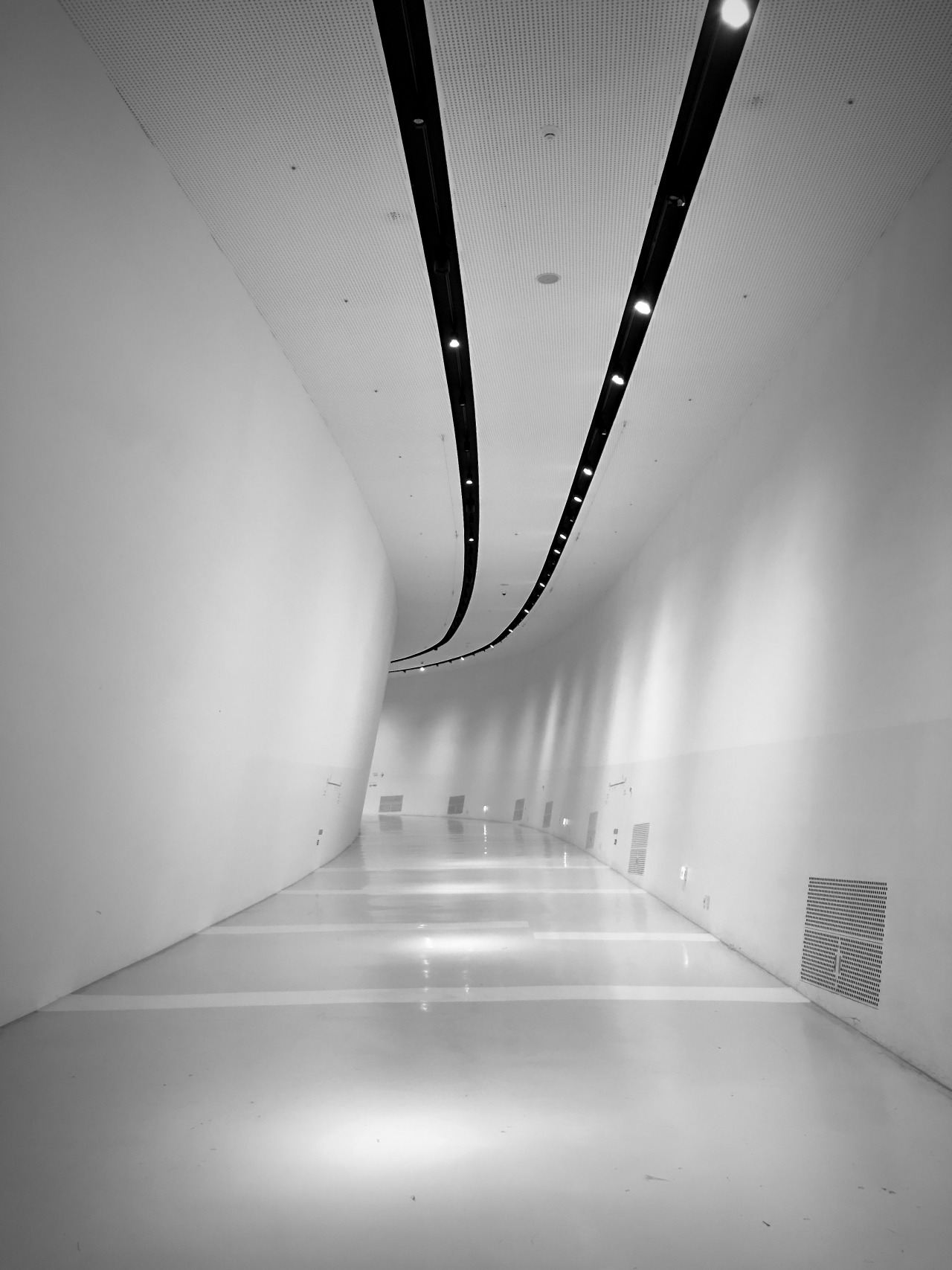 Archillect ID 188175