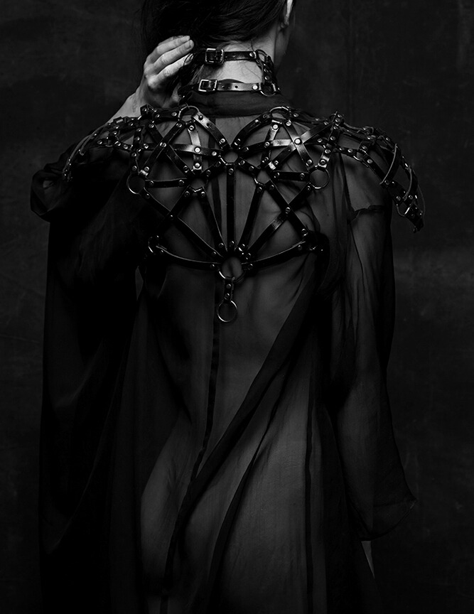 Archillect ID 188196